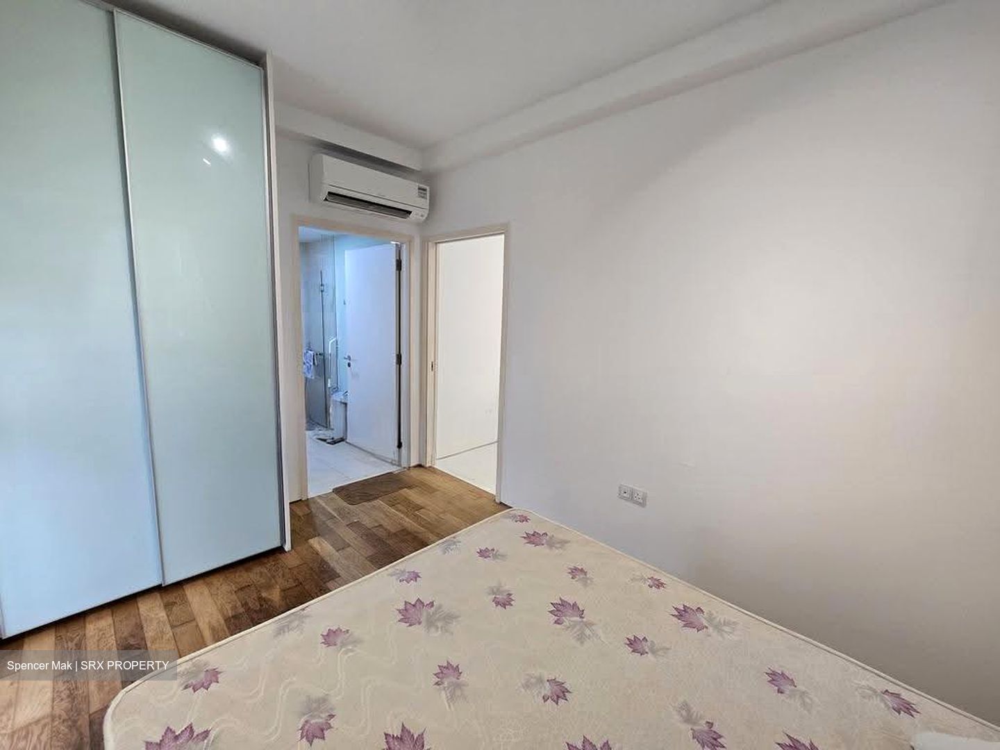 Suites @ Newton (D11), Apartment #627873591
